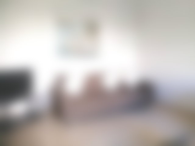 Appartement meublé 60 m² à louer Médina de Rabat — 2