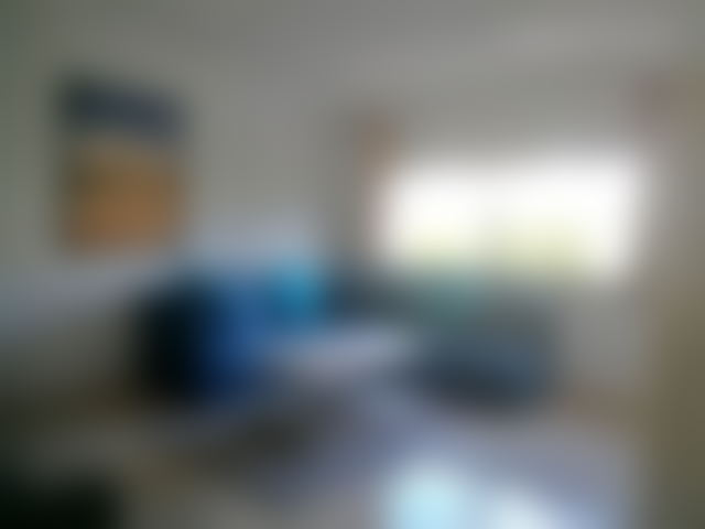 Appartement meublé 60 m² à louer Médina de Rabat — Rabat