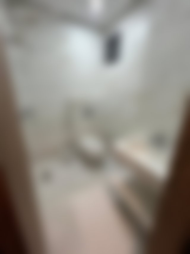 Appartement 2 pièces à louer Aviation Mabella Rabat — 3