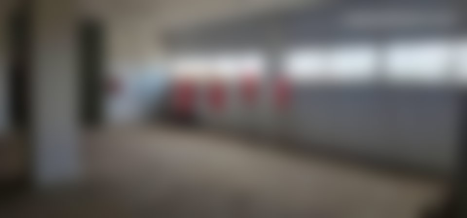 Local commercial 553 m², Zone Industrielle, Casablanca