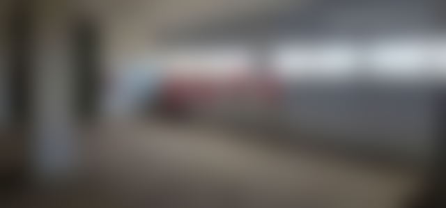 553 m² Commercial Premises, Industrial Zone, Casablanca — Casablanca