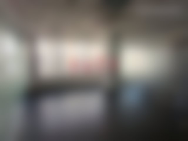 Bureau 825 m² sur 2 niveaux, Gauthier, Casablanca — 5