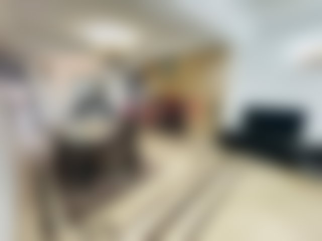 213 sqm Furnished Apartment for Rent in Racine, Casablanca — 2
