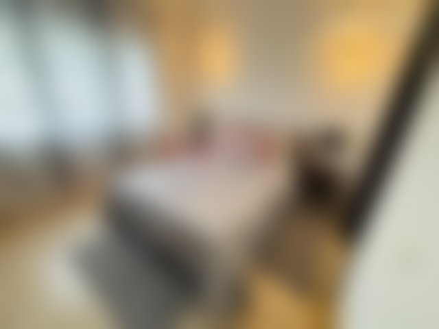 213 sqm Furnished Apartment for Rent in Racine, Casablanca — 4