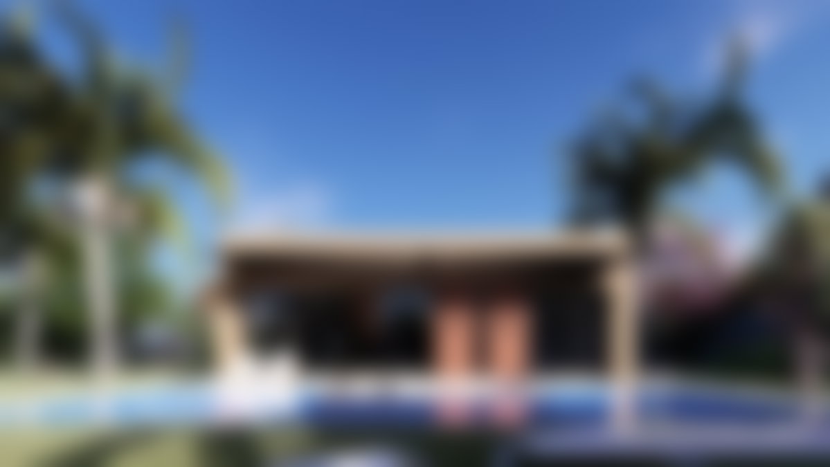 Villa 800 m² avec piscine et vue montagne, Route d'Amezmiz