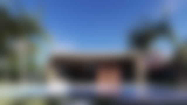 800 m² Villa with Pool and Mountain Views, Amizmiz Road — Marrakesh