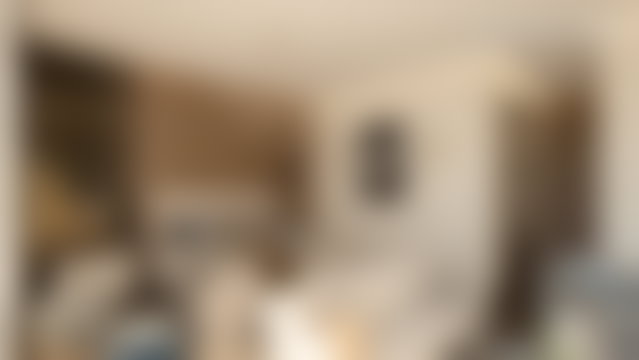 Villa 800 m² avec piscine et vue montagne, Route d'Amezmiz — 5
