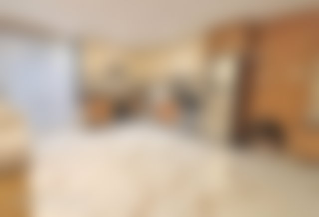 Furnished 2-Bedroom Duplex, Guéliz Victor Hugo, Marrakech — 2