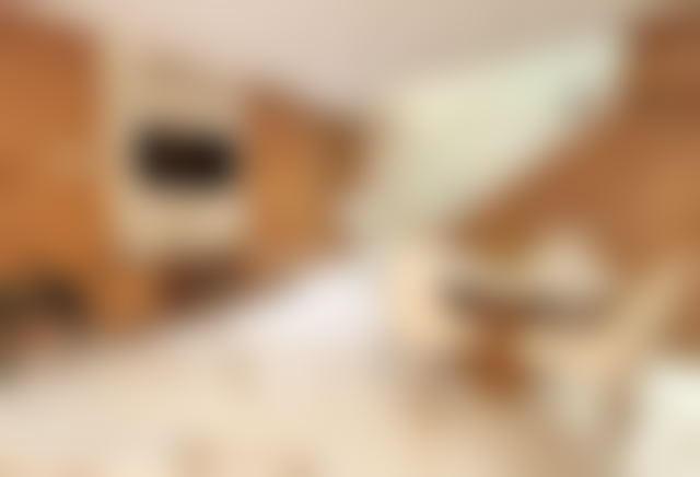 Furnished 2-Bedroom Duplex, Guéliz Victor Hugo, Marrakech — Marrakesh