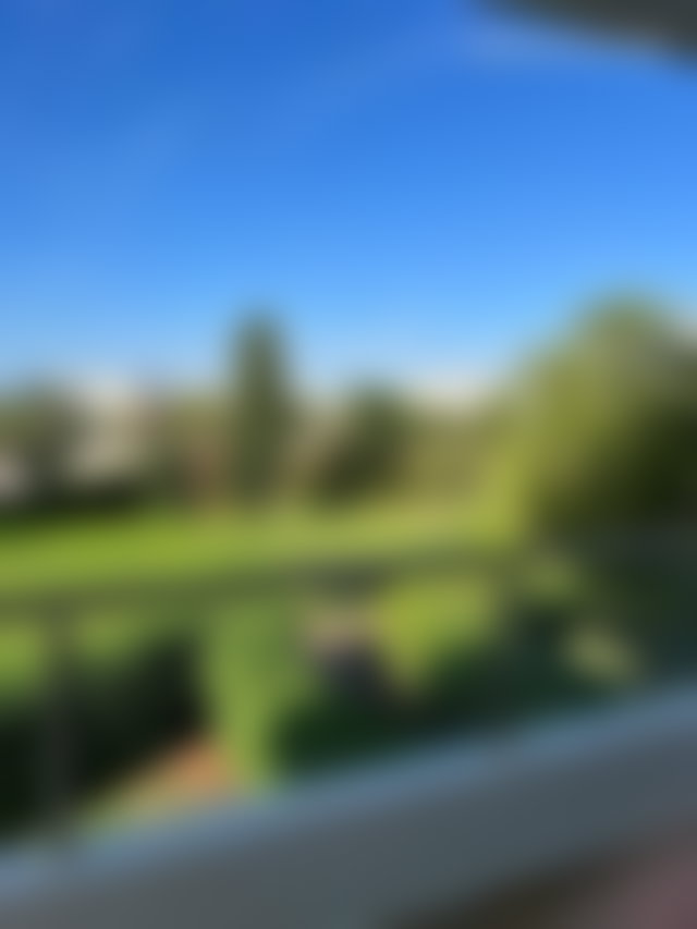 شقة مفروشة رحبة للإيجار بفيلا فيرت بوسكورة — 4