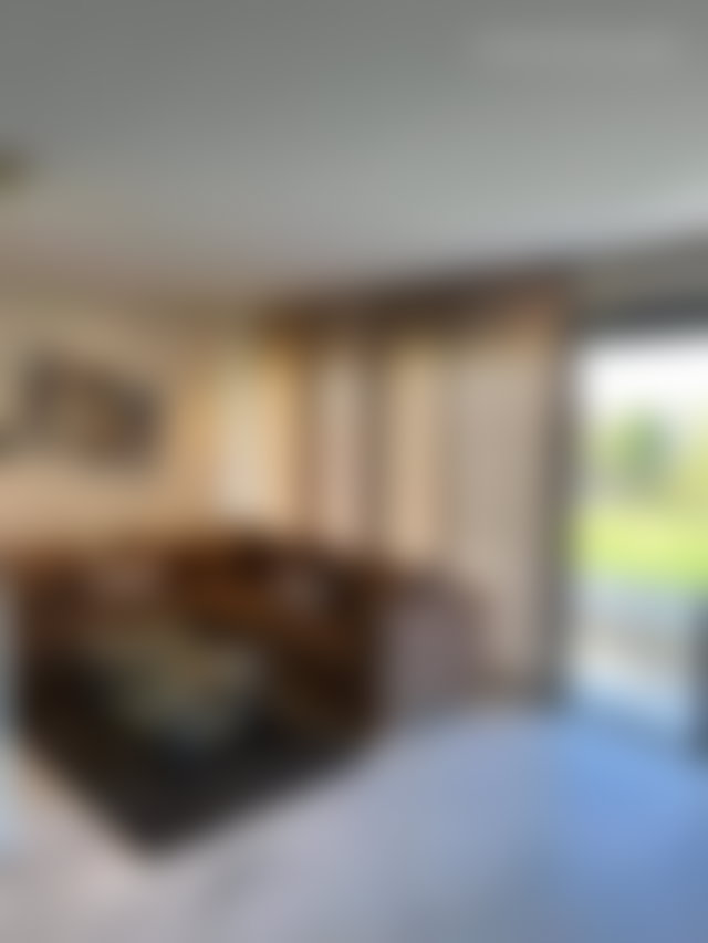شقة مفروشة رحبة للإيجار بفيلا فيرت بوسكورة — 5