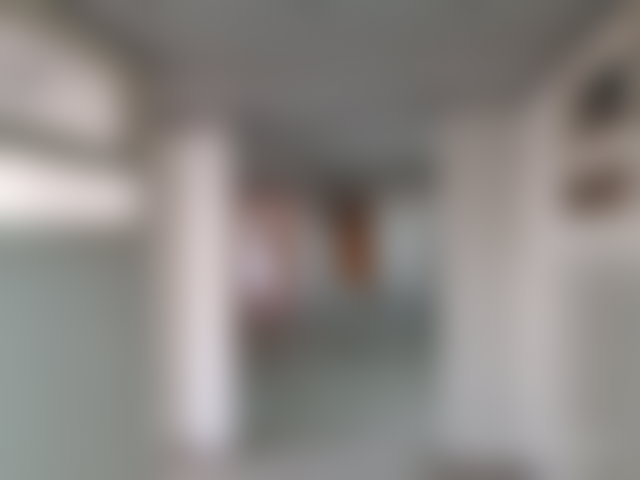 مكاتب فسيحة للبيع بحي المستشفيات في الدار البيضاء — 4