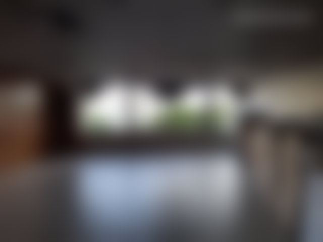مكاتب فسيحة للبيع بحي المستشفيات في الدار البيضاء — 3