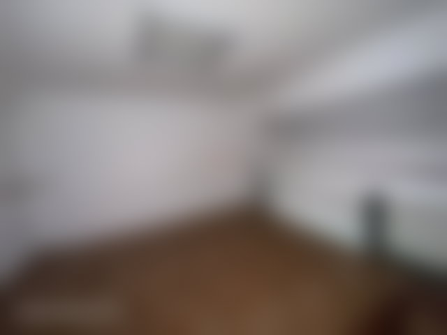 23 sqm Commercial Premises with Mezzanine in Casablanca City Centre — 2