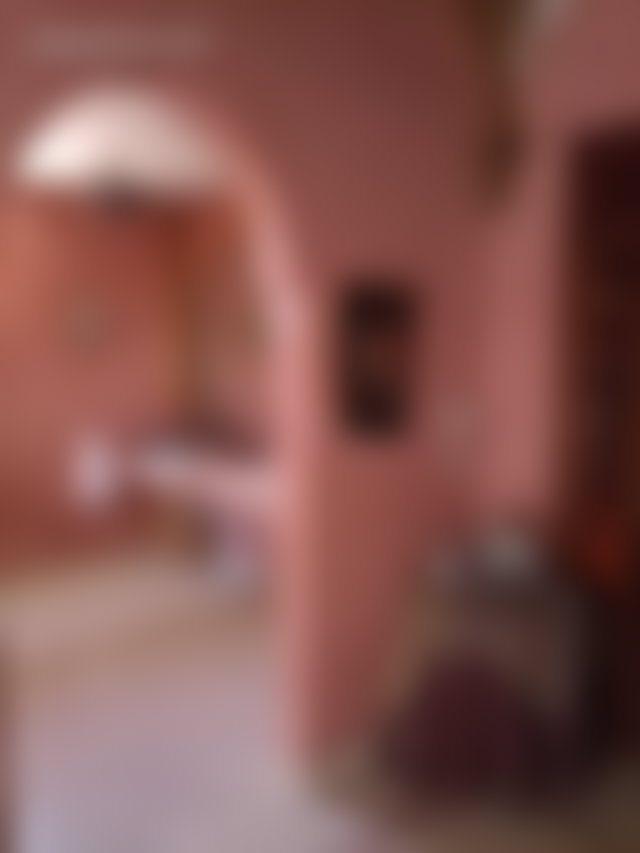 Villa 626 m², 10 chambres, Guéliz, Marrakech — 4