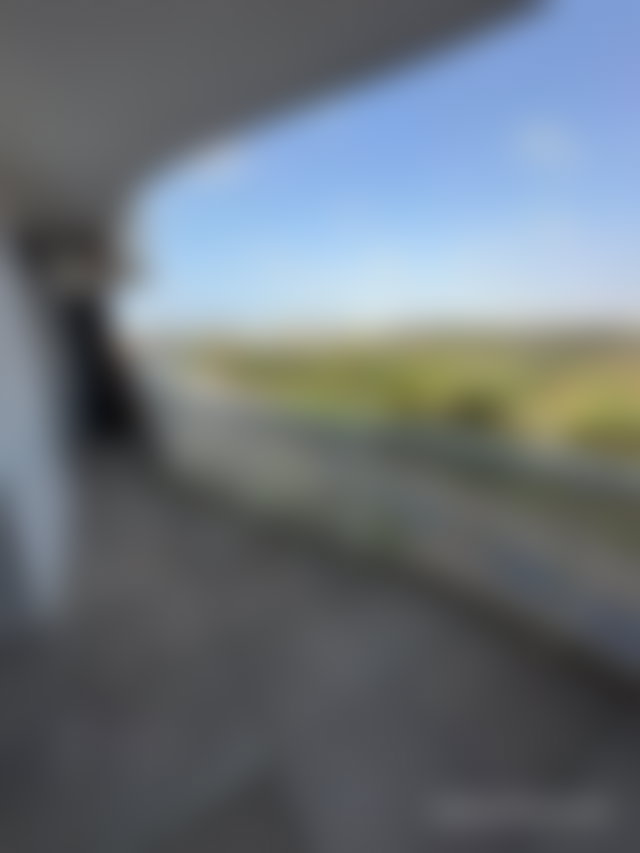 Studio meublé 90 m², terrasse, 10ᵉ étage, Casablanca Finance City — 3