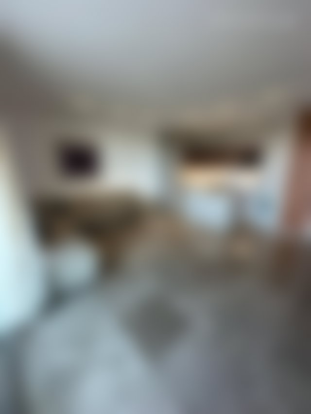 Studio meublé 90 m², terrasse, 10ᵉ étage, Casablanca Finance City — 2