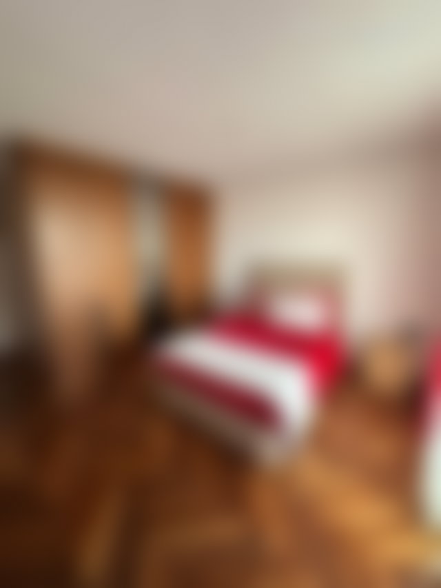 Studio meublé 90 m², terrasse, 10ᵉ étage, Casablanca Finance City — 5