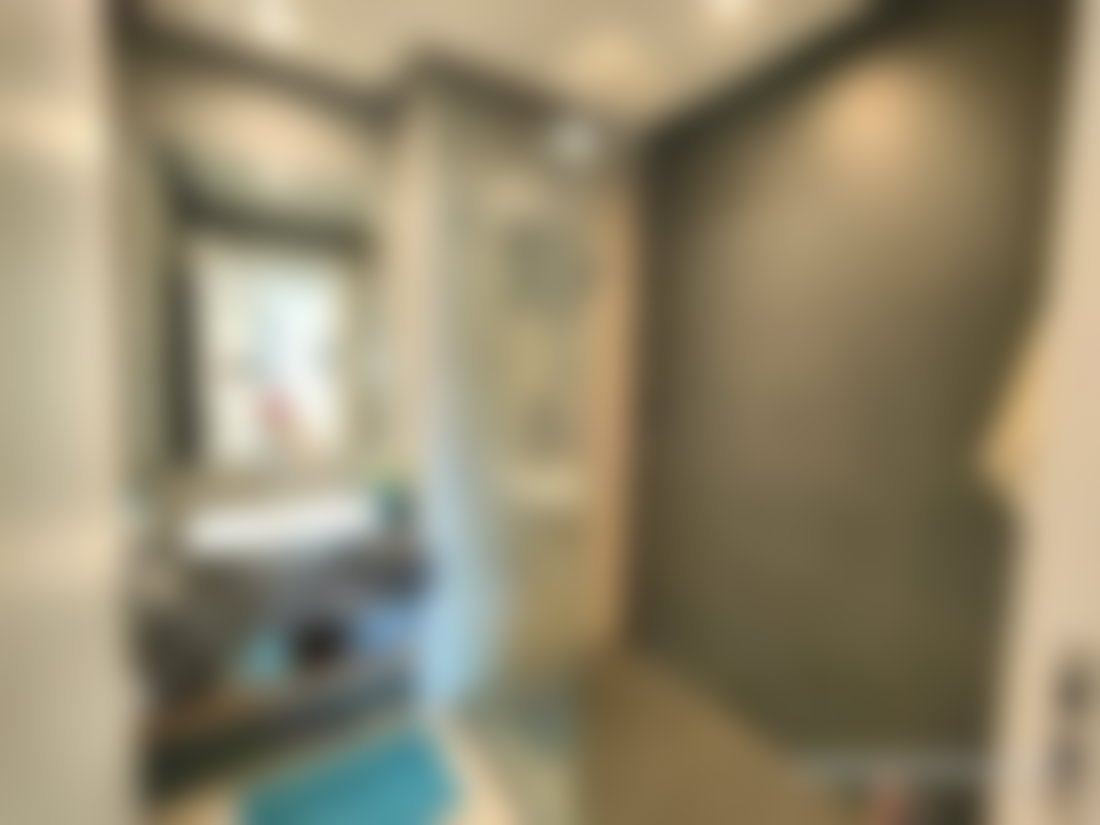 Appartement 2 chambres à louer à Casablanca Finance City