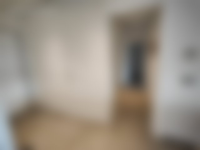 Appartement 2 chambres à louer à Casablanca Finance City — 5