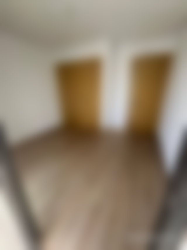 160 sqm Duplex with Terrace in Ville Verte, Bouskoura — 4
