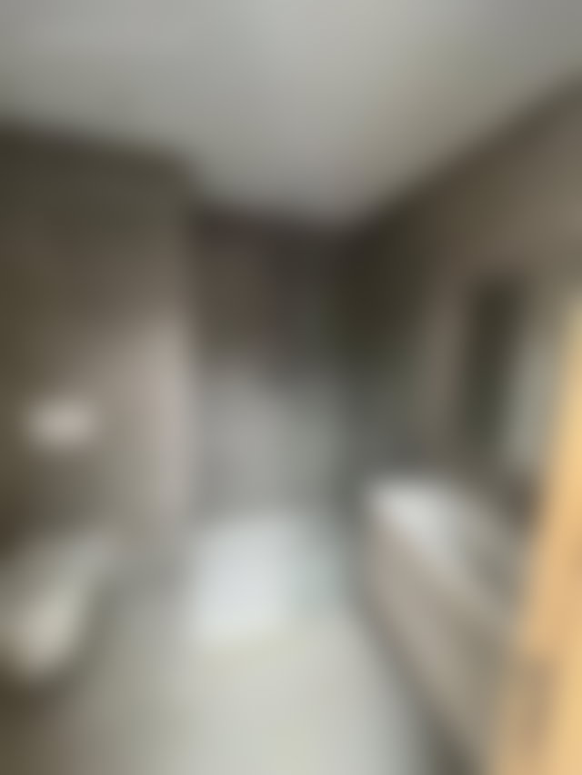 160 sqm Duplex with Terrace in Ville Verte, Bouskoura — 5