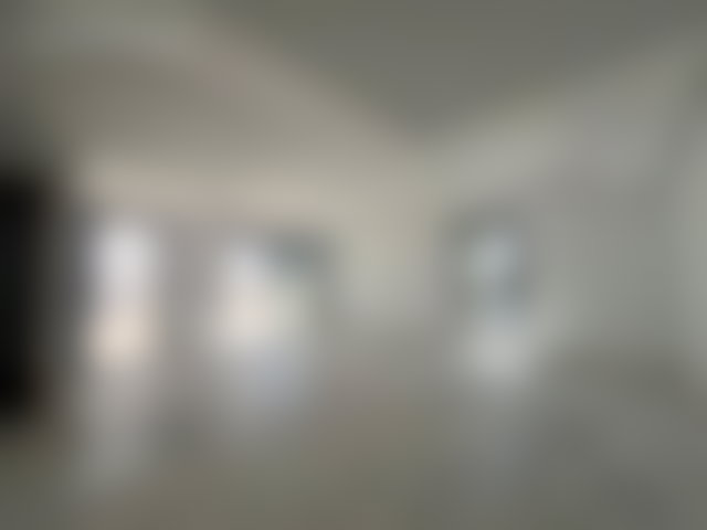 160 sqm Duplex with Terrace in Ville Verte, Bouskoura — 3