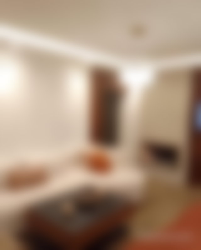 2-Bedroom Apartment with Swimming Pool in Dar Bouazza — 5