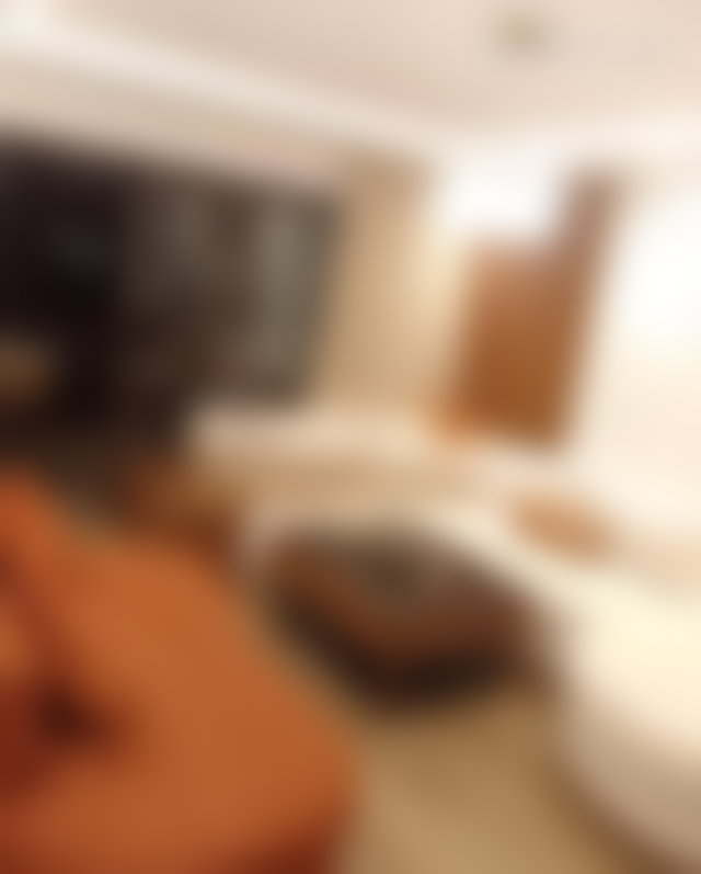 2-Bedroom Apartment with Swimming Pool in Dar Bouazza — 2