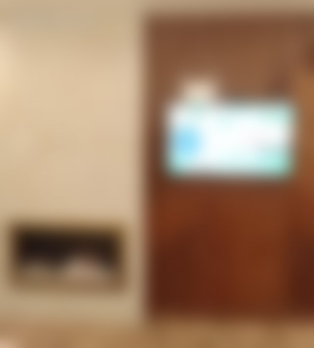 2-Bedroom Apartment with Swimming Pool in Dar Bouazza — 4