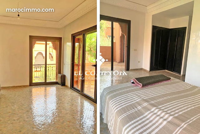 Villa charmante a la vente — 5