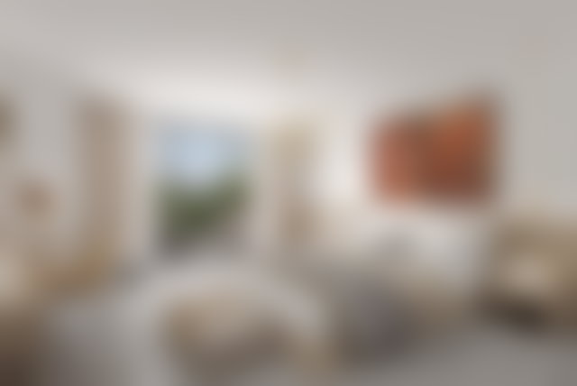 Villa 4 chambres avec 7 hectares, Route de Ouarzazate, Marrakech — 2