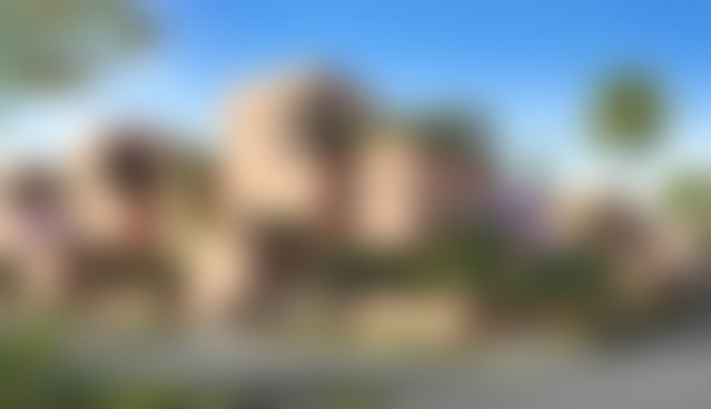 Villa 4 chambres avec 7 hectares, Route de Ouarzazate, Marrakech — 4
