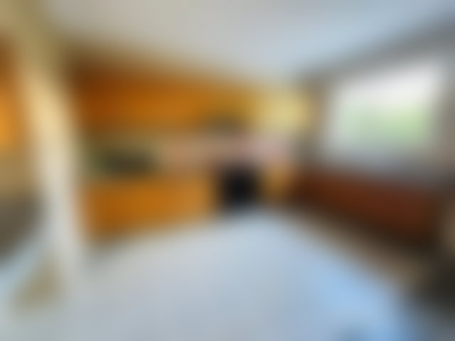 400 m² Villa with Swimming Pool, Aïn Diab, Casablanca — 5