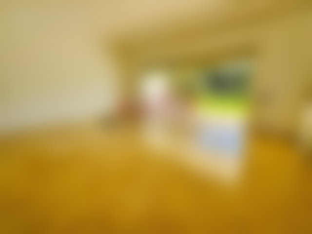 400 m² Villa with Swimming Pool, Aïn Diab, Casablanca — 3