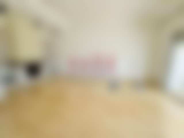 400 m² Villa with Swimming Pool, Aïn Diab, Casablanca — 4