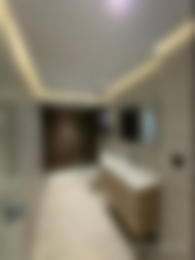 Appartement 2 chambres avec terrasse, Ferme Bretone, Casablanca — 2
