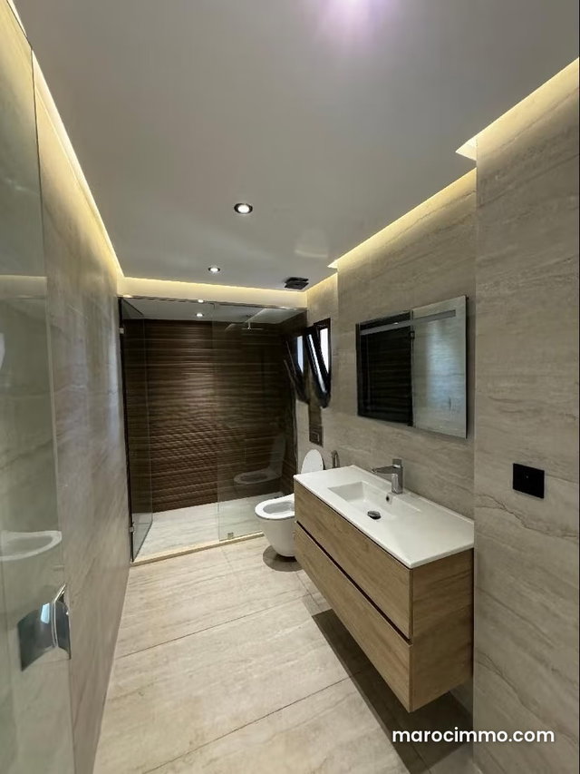 Luxury Apartment for Sale — 2
