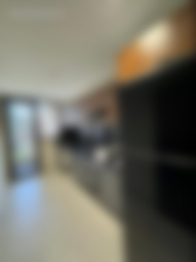 Appartement 2 chambres avec terrasse, Ferme Bretone, Casablanca — 4