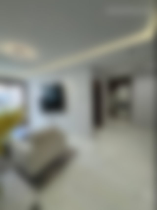 Appartement 2 chambres avec terrasse, Ferme Bretone, Casablanca — 3