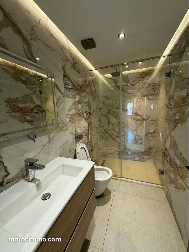 Luxury Apartment for Sale — 5