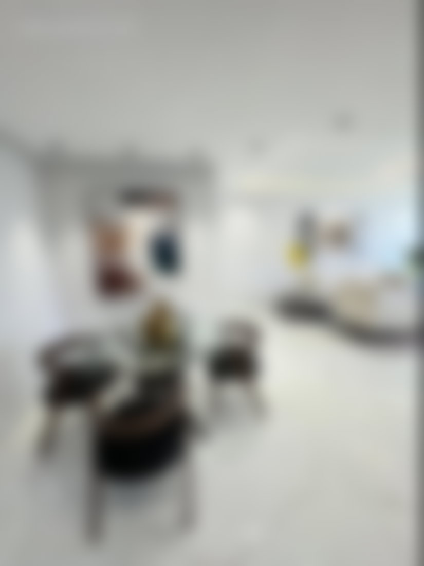 Appartement 2 chambres avec terrasse, Ferme Bretone, Casablanca