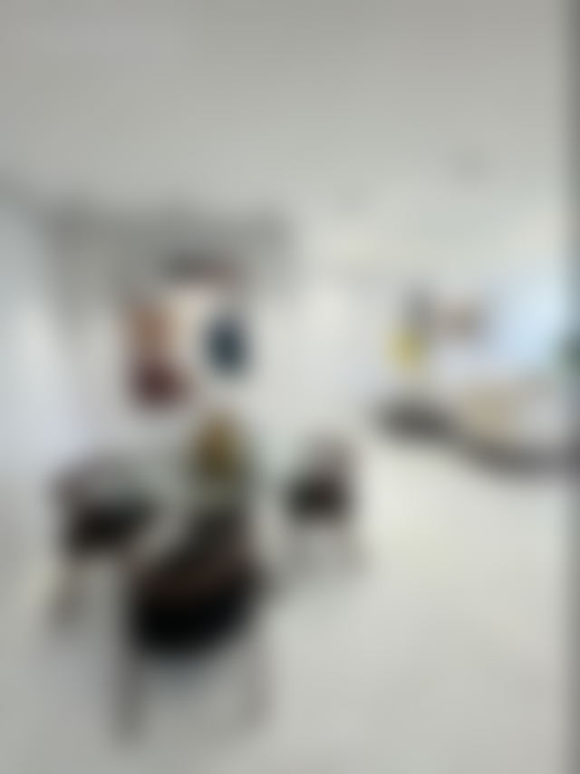 2-Bedroom Apartment with Terrace, Ferme Bretone, Casablanca — Casablanca
