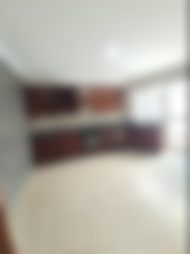 150 sqm Apartment with Terrace in Casablanca’s Golden Triangle — 3