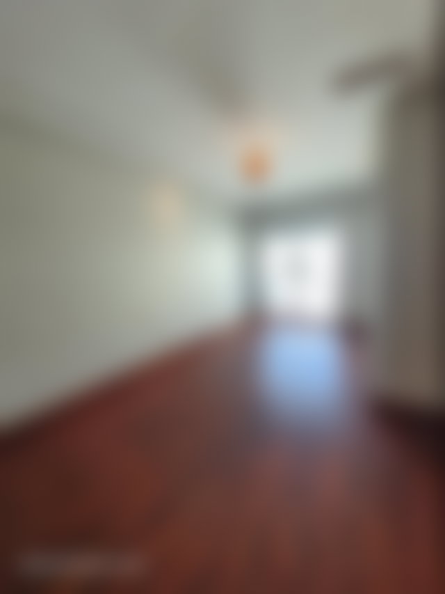 150 sqm Apartment with Terrace in Casablanca’s Golden Triangle — 5