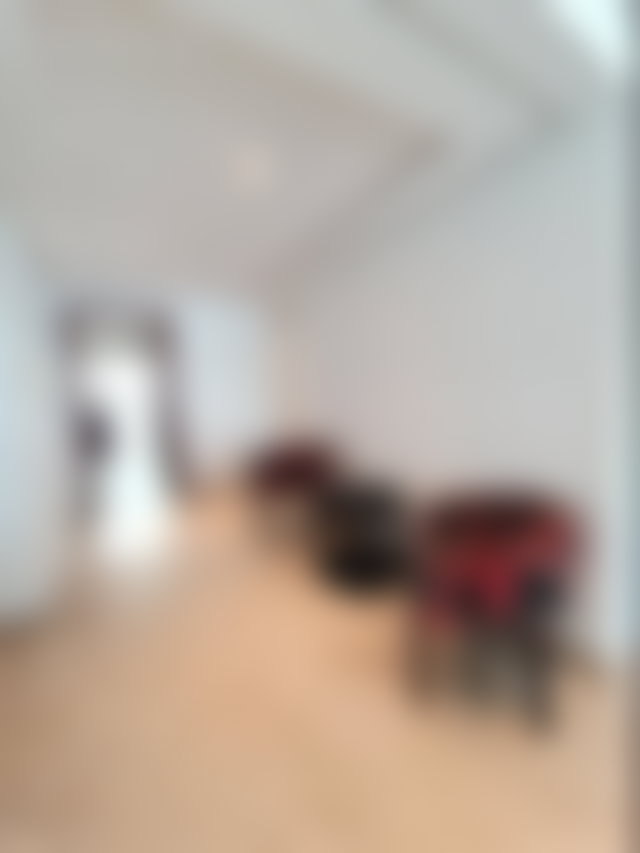 150 sqm Apartment with Terrace in Casablanca’s Golden Triangle — 2
