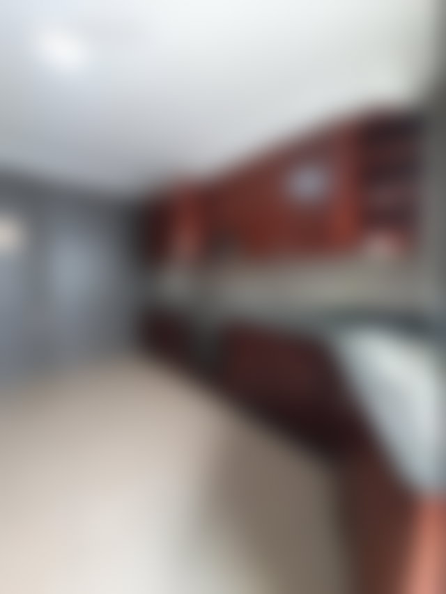 150 sqm Apartment with Terrace in Casablanca’s Golden Triangle — 4
