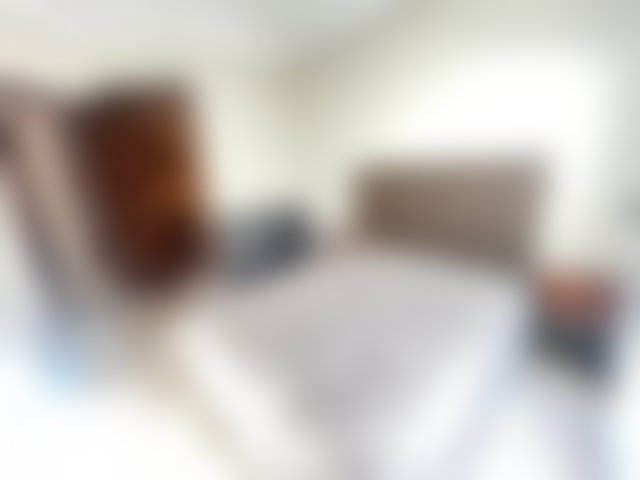 Appartement 100 m² meublé avec garage, Bourgogne, Casablanca — 4