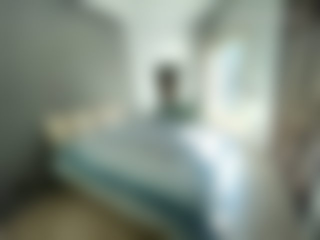 Appartement 100 m² meublé avec garage, Bourgogne, Casablanca — 3