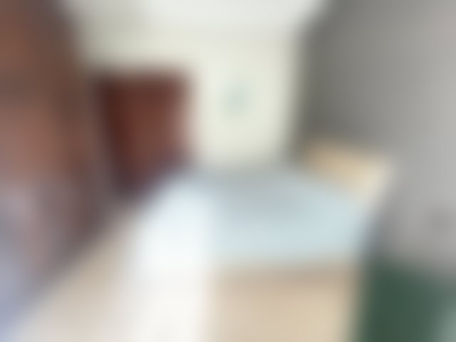 Appartement 100 m² meublé avec garage, Bourgogne, Casablanca — 2